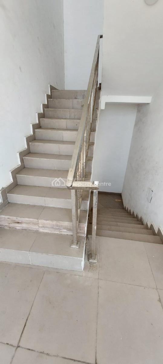 30sqm Commercial Shop/office Space, Orchid Road, Lekki, Lagos, Shop for Rent