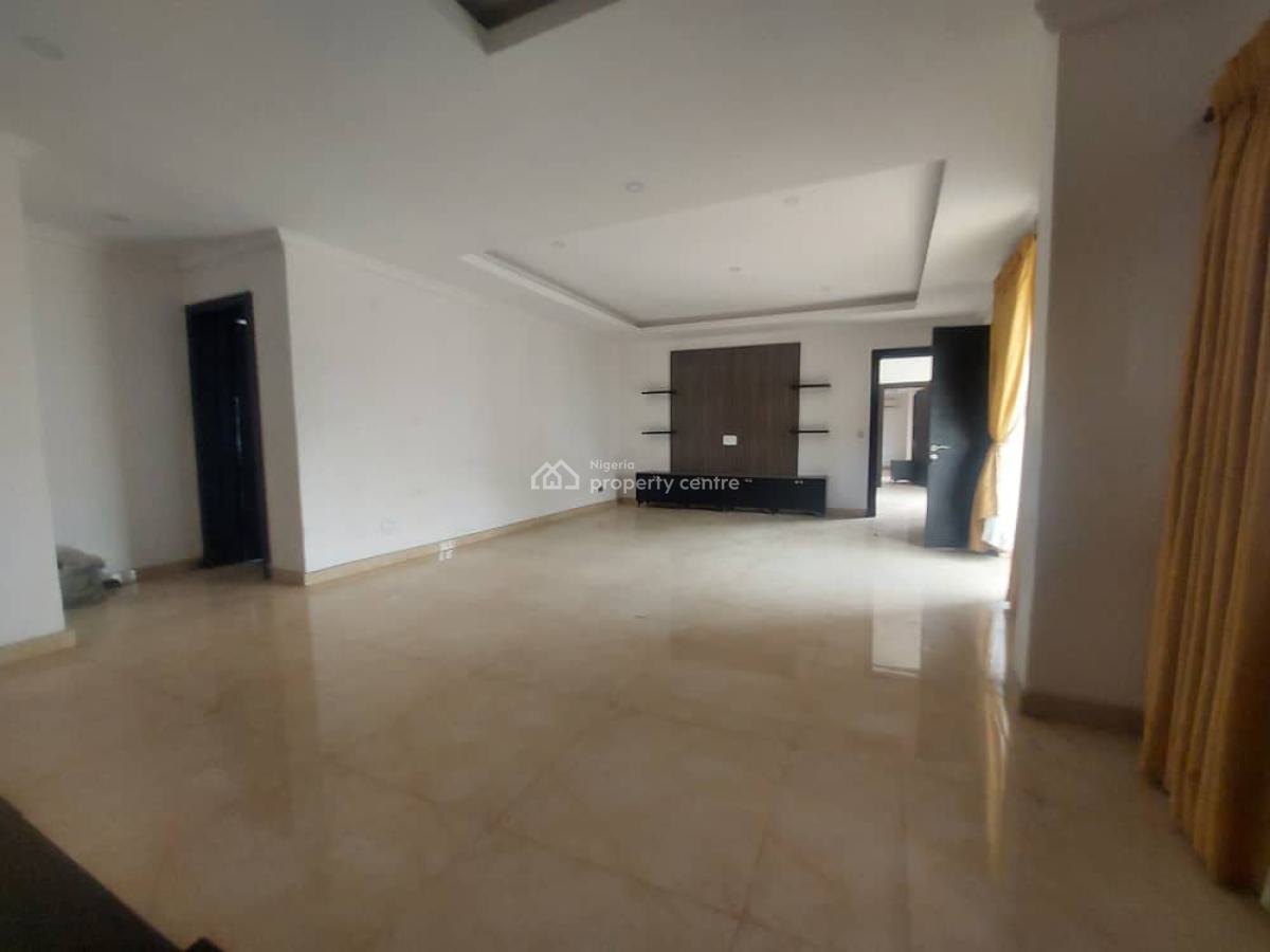 Furnished 1 Bedroom with Modern Amenities, Lekki Phase 1, Lekki, Lagos, Flat / Apartment for Rent