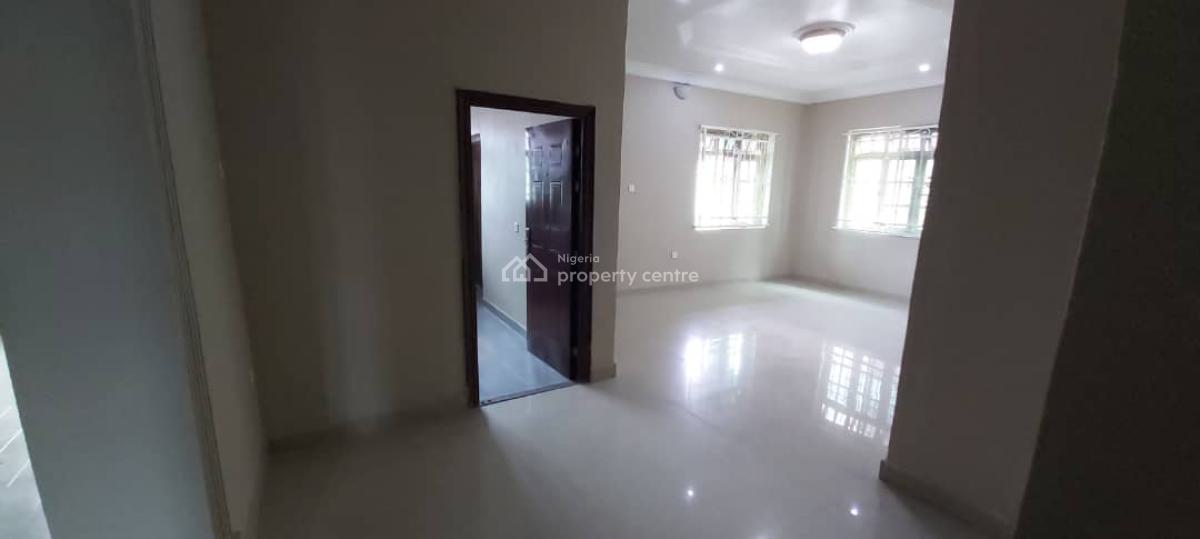 Very Decent 3 Bedroom Flat 4 in a Compound, Medina Estate, Gbagada, Lagos, Flat / Apartment for Rent