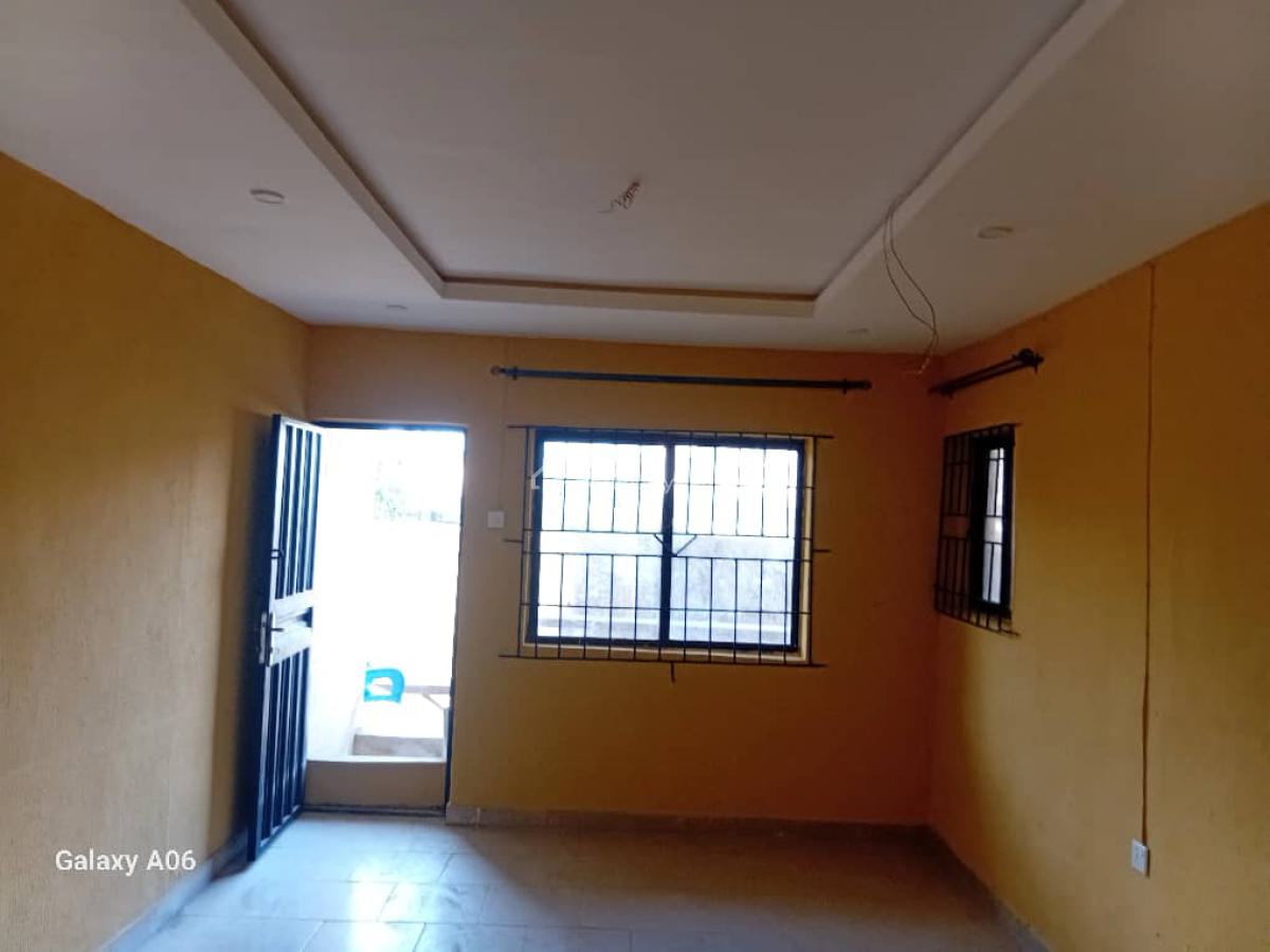 Luxury 3 Bedrooms, Fish Pond, Agric, Ikorodu, Lagos, Flat / Apartment for Rent