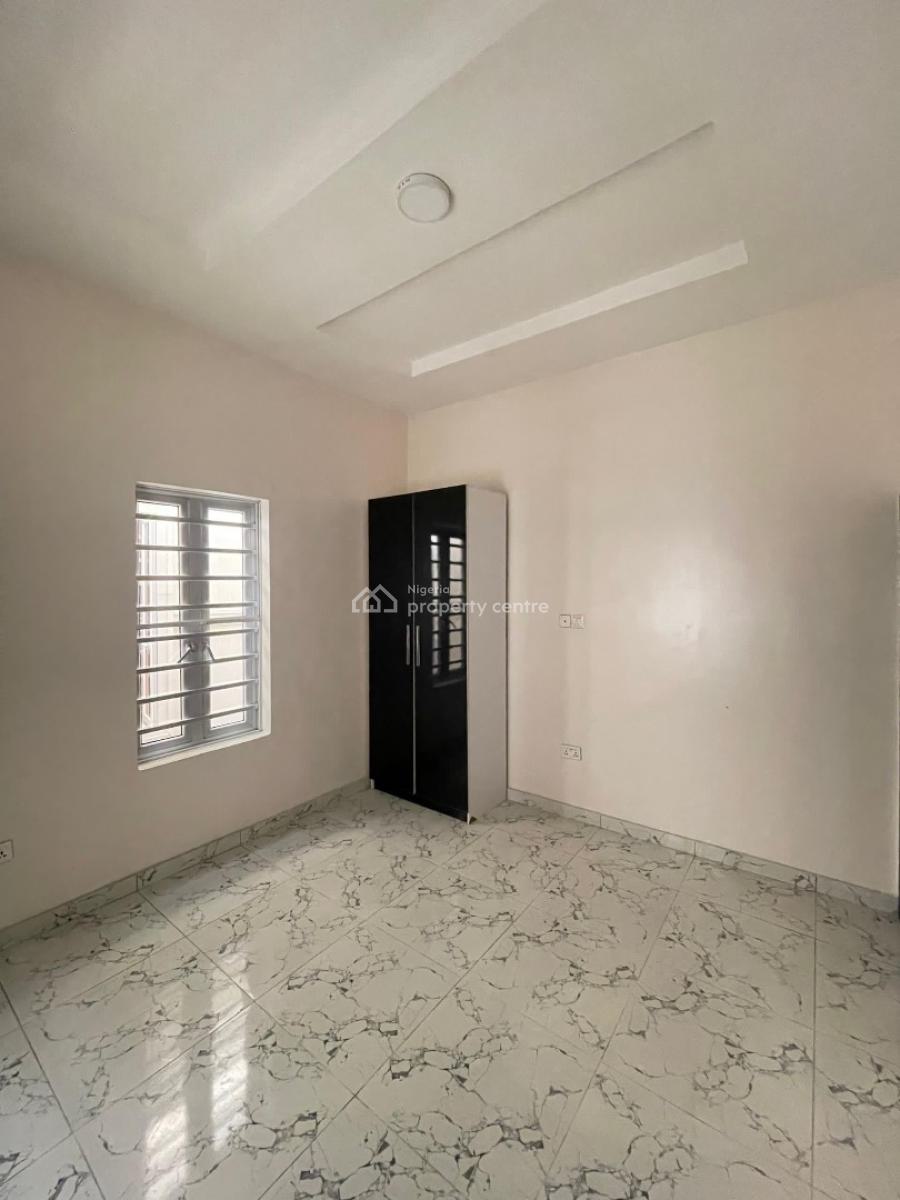 a Masterpiece of Modern Architecture Tucked in a Serene Estate, a Masterpiece of Modern Architecture Tucked in a Serene Estate, Ikota, Lekki, Lagos, Detached Duplex for Sale