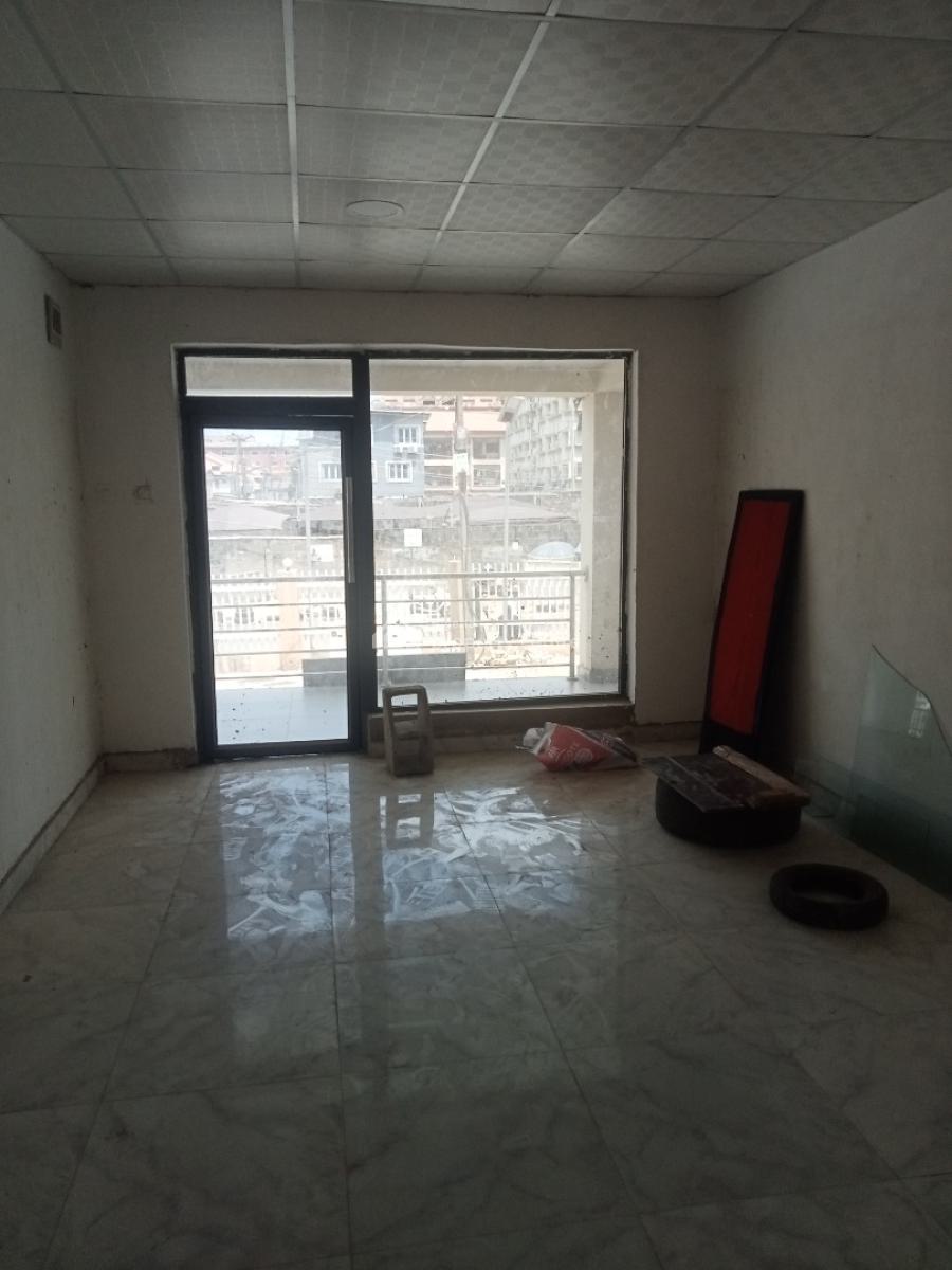 22sqmt Open Space., Allen, Ikeja, Lagos, Shop for Rent