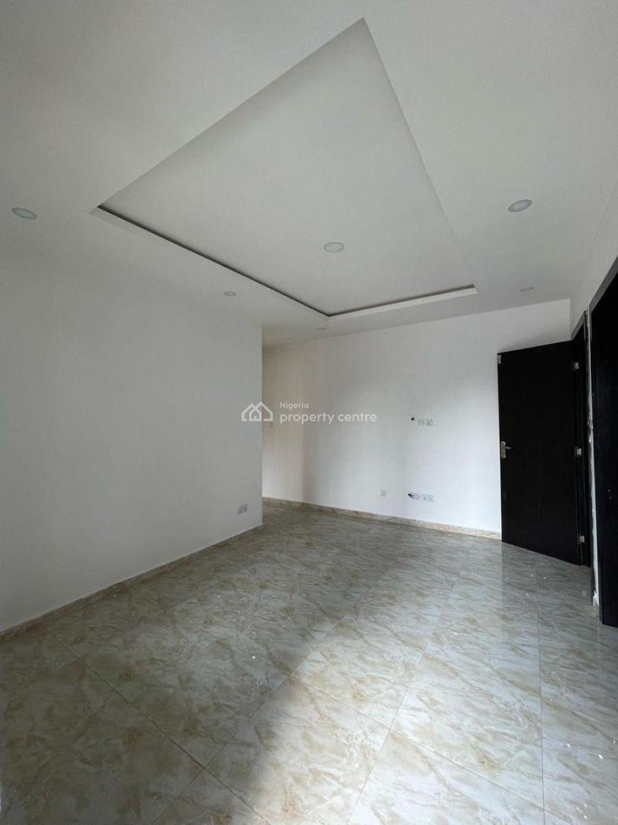 Fully Serviced 1-bedroom Apartment, Ikate, Lekki, Lagos, Flat / Apartment for Sale
