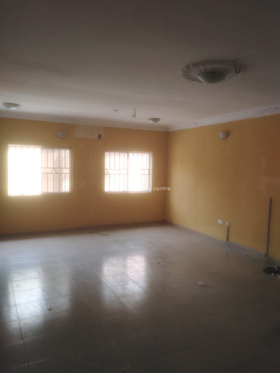 Massive 4 Bedroom Terrace Duplex, Off Ologunfe Awoyaya Ibeju-lekki, Awoyaya, Ibeju Lekki, Lagos, Terraced Duplex for Rent