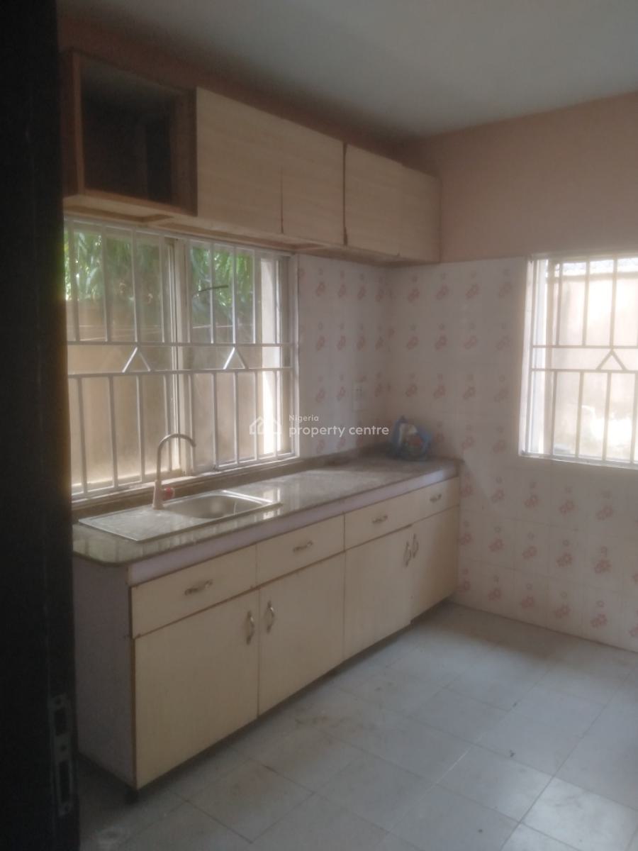 Massive 4 Bedroom Terrace Duplex, Off Ologunfe Awoyaya Ibeju-lekki, Awoyaya, Ibeju Lekki, Lagos, Terraced Duplex for Rent