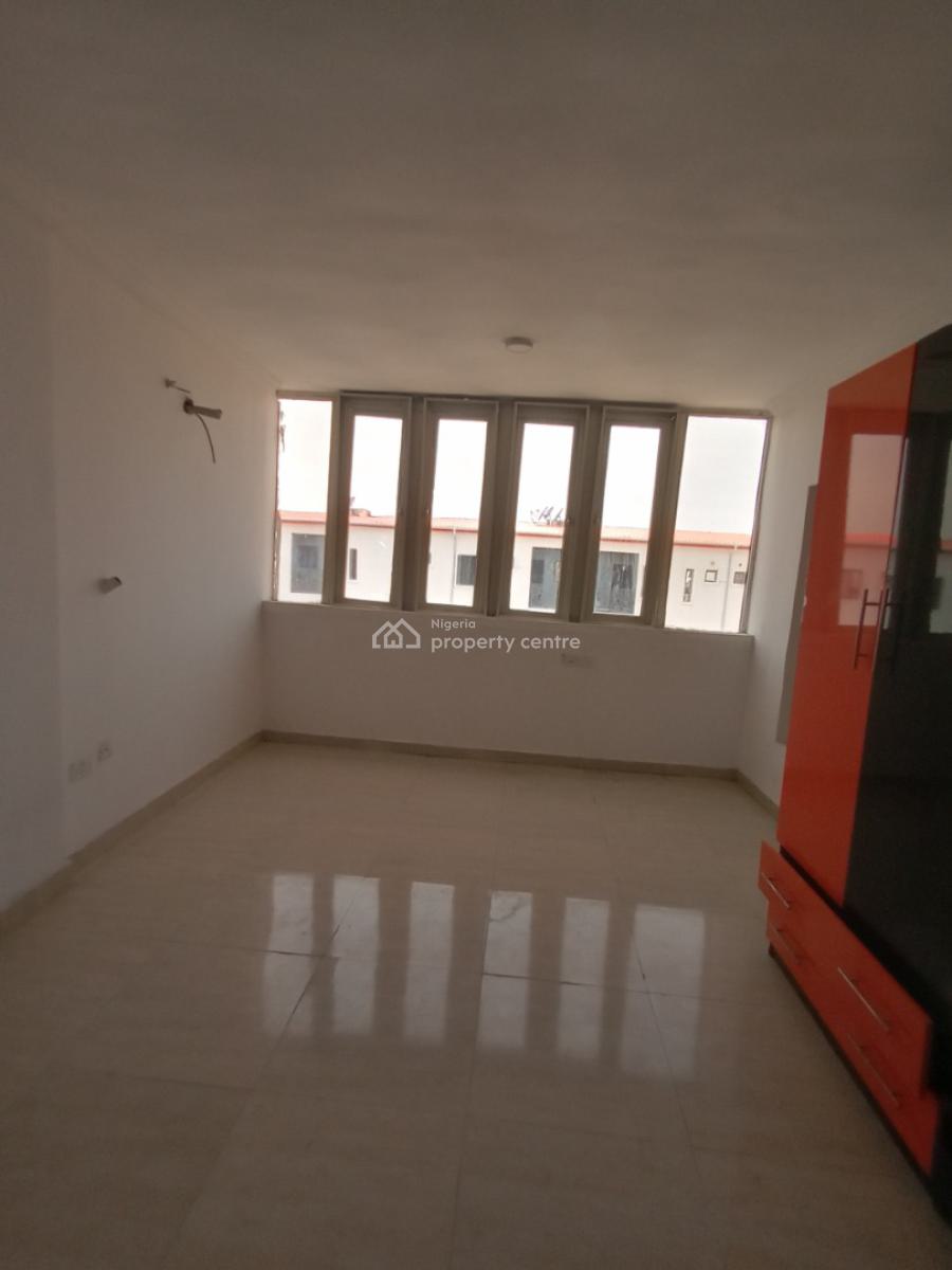 Luxury 2 Bedroom Flat, Ikate, Lekki, Lagos, Flat / Apartment for Rent