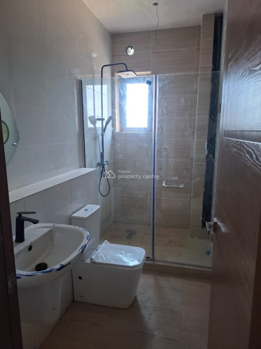 12 Units of Luxury 2-bedroom Flat, Ikate, Ikate, Lekki, Lagos, Flat / Apartment for Sale