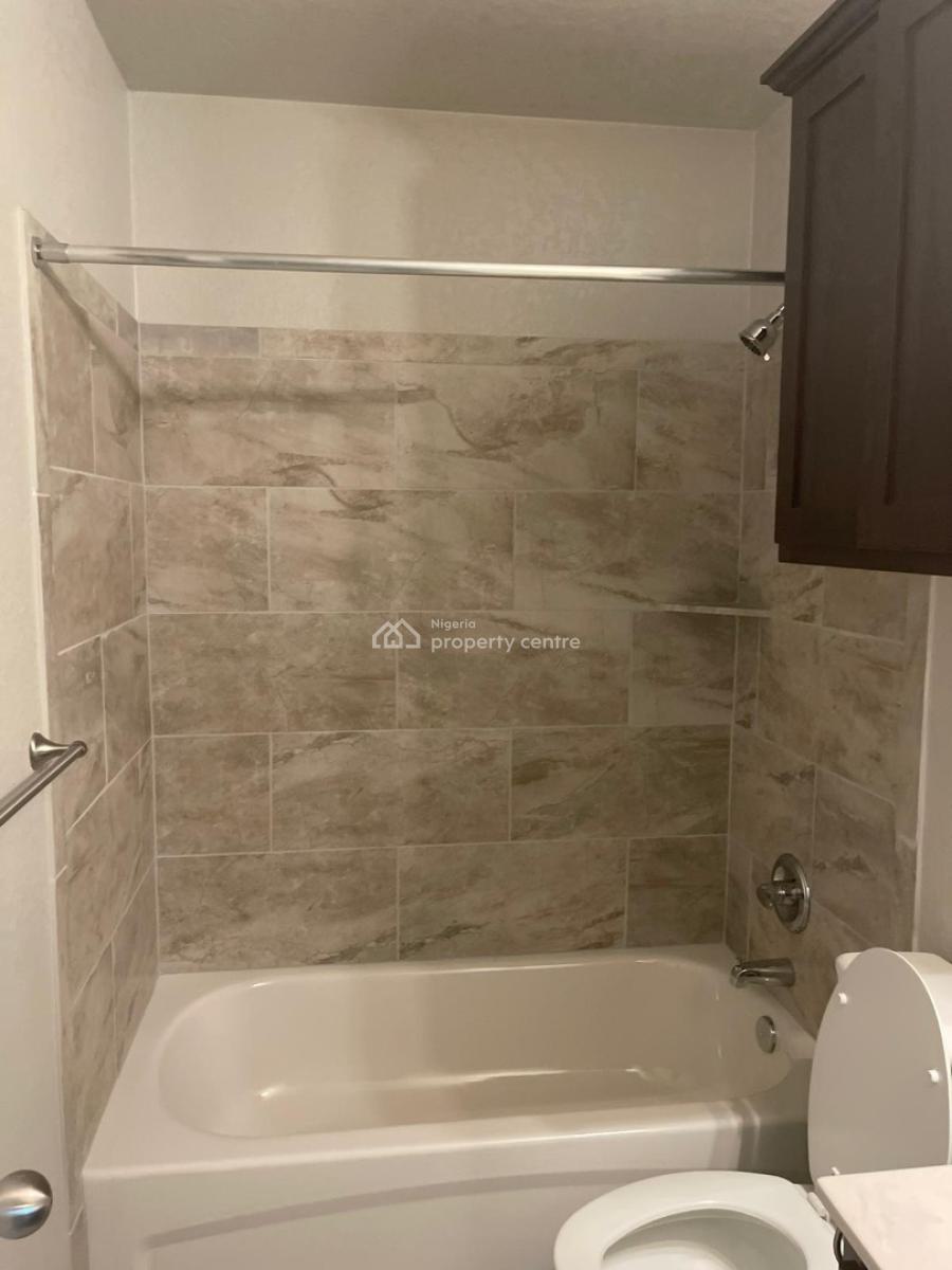 Luxury Apartments, Opposite Four Points Hotel, Victoria Island Extension, Victoria Island (vi), Lagos, Flat / Apartment for Rent