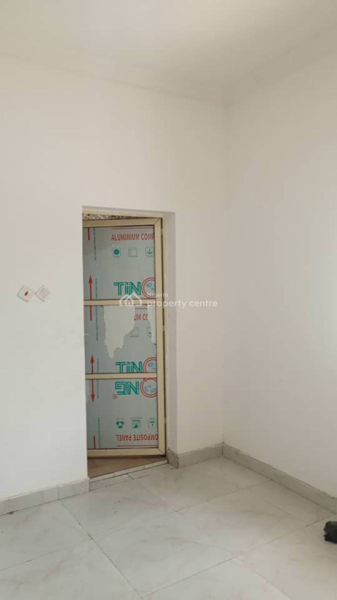 Beautiful Newly Built 2 Bedroom Apartment, Lakowe, Ibeju Lekki, Lagos, Flat / Apartment for Rent