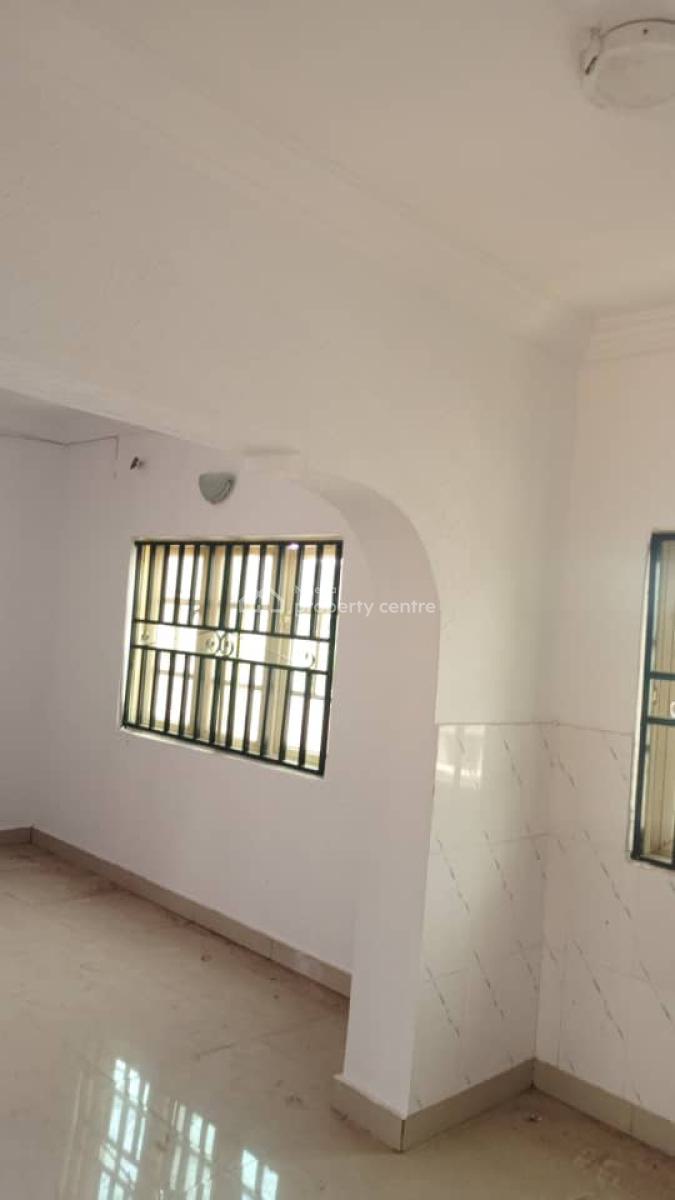 Standard 3 Bedroom Apartment, Ogunfayo Immediately After Awoyaya, Awoyaya, Ibeju Lekki, Lagos, Flat / Apartment for Rent
