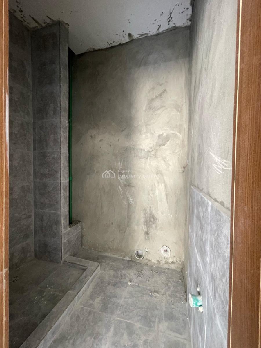 Premium 2 Bedroom Apartment, Ikate, Lekki, Lagos, Flat / Apartment for Sale