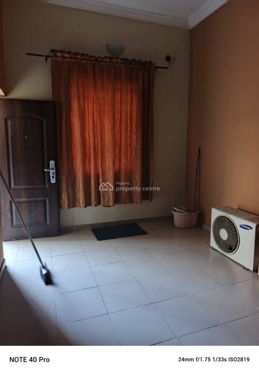 Selfon, Omole, Omole Phase 1, Ikeja, Lagos, Self Contain (single Rooms) for Rent