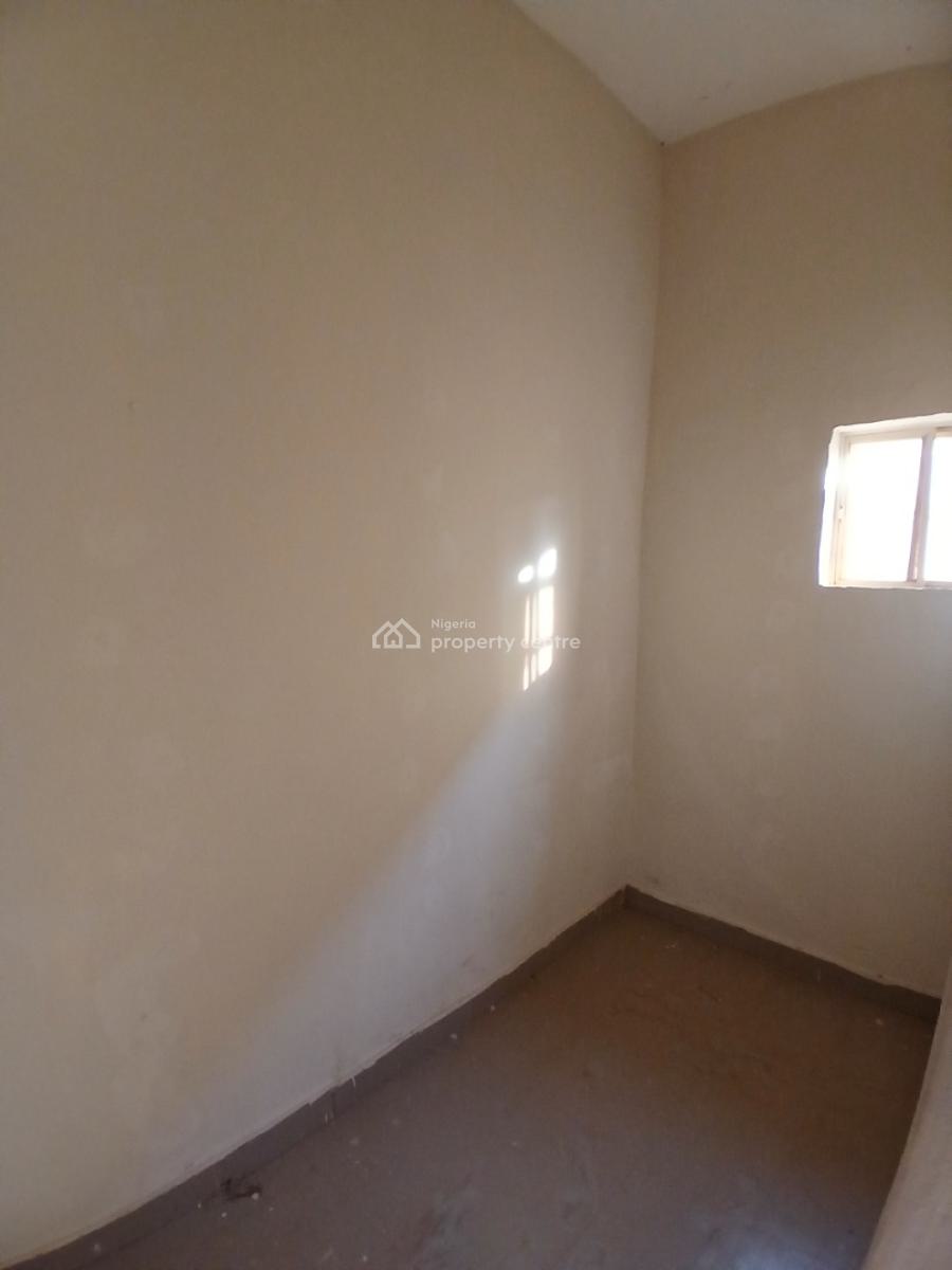 Newly Renovated 3 Bedroom Flat All Rooms Ensuite, Kaura, Abuja, Flat / Apartment for Rent
