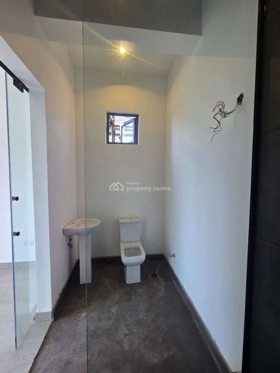 Discover Premium 2 Bedroom Apartments Designed for Comfort&class, with Top-tier Amenities Including a Pool, Gym, Elevator, and More., Ikate Elegushi, Lekki, Lagos, Flat / Apartment for Sale