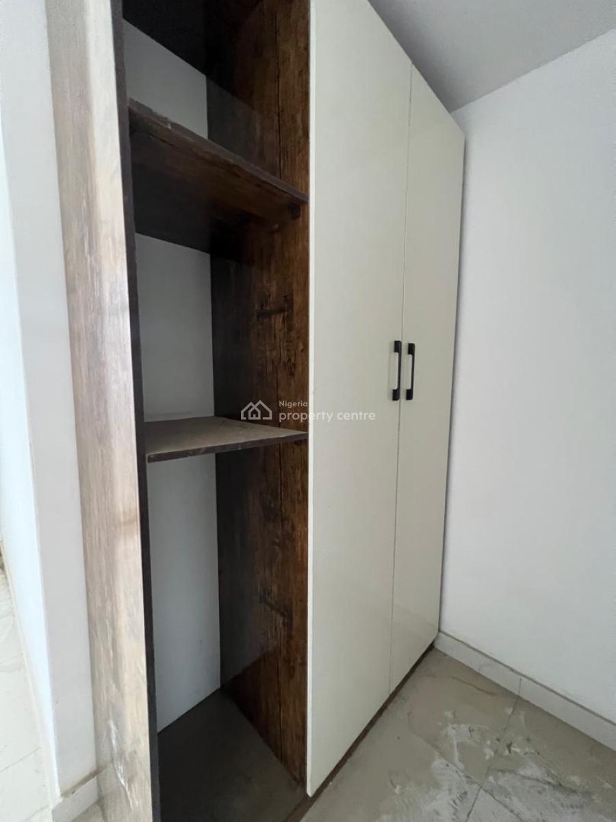 4 Bedroom Maisonette and Penthouse, Ikoyi, Lagos, Ikoyi, Lagos, House for Sale