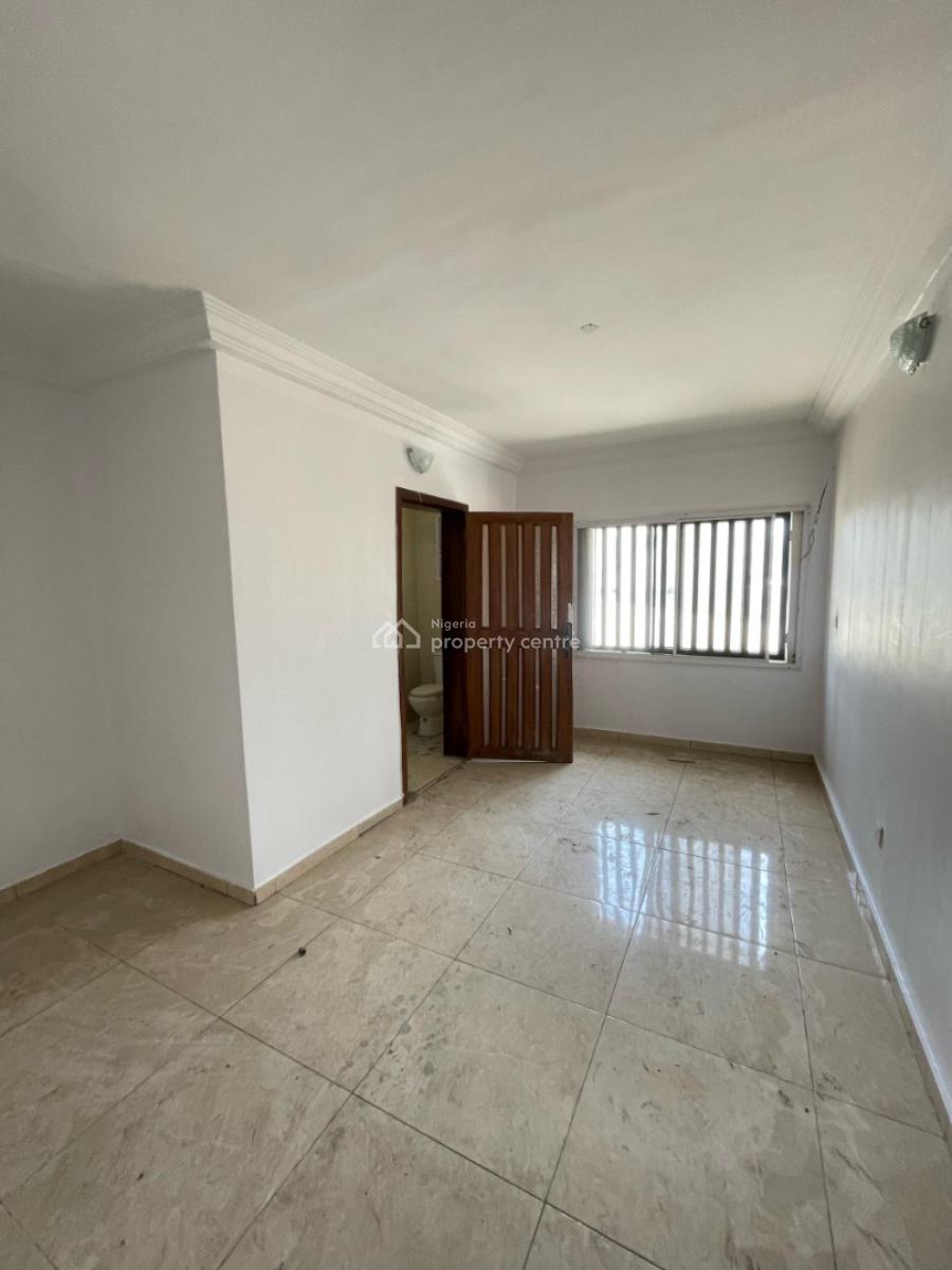 4 Units of 3 Bedroom Flat, Ologolo, Lekki, Lagos, Flat / Apartment for Rent