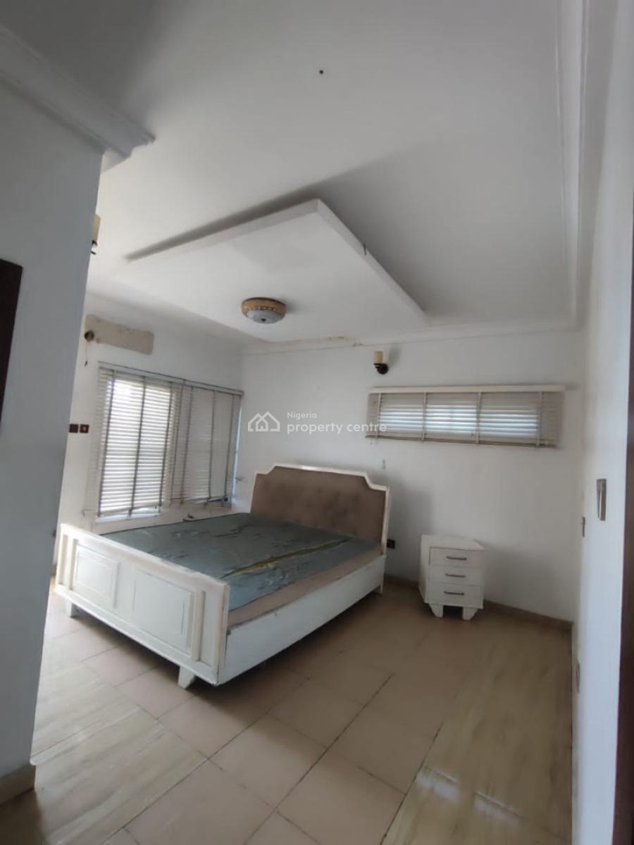 Spacious Mini Flat, Chevron Alternative Estate, Lekki, Lagos, Mini Flat (room and Parlour) for Rent