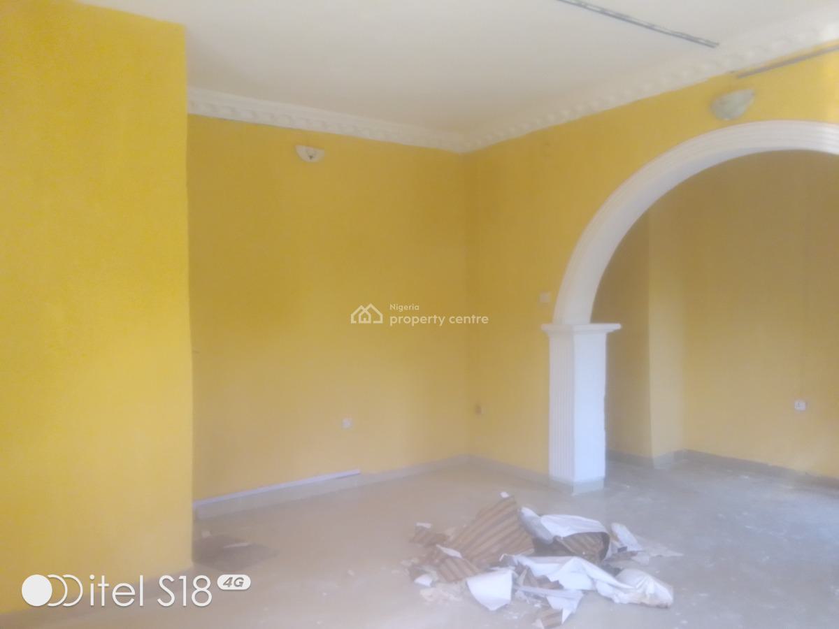 a Nice Room and Parlour, Lbs, Olokonla, Ajah, Lagos, Mini Flat (room and Parlour) for Rent