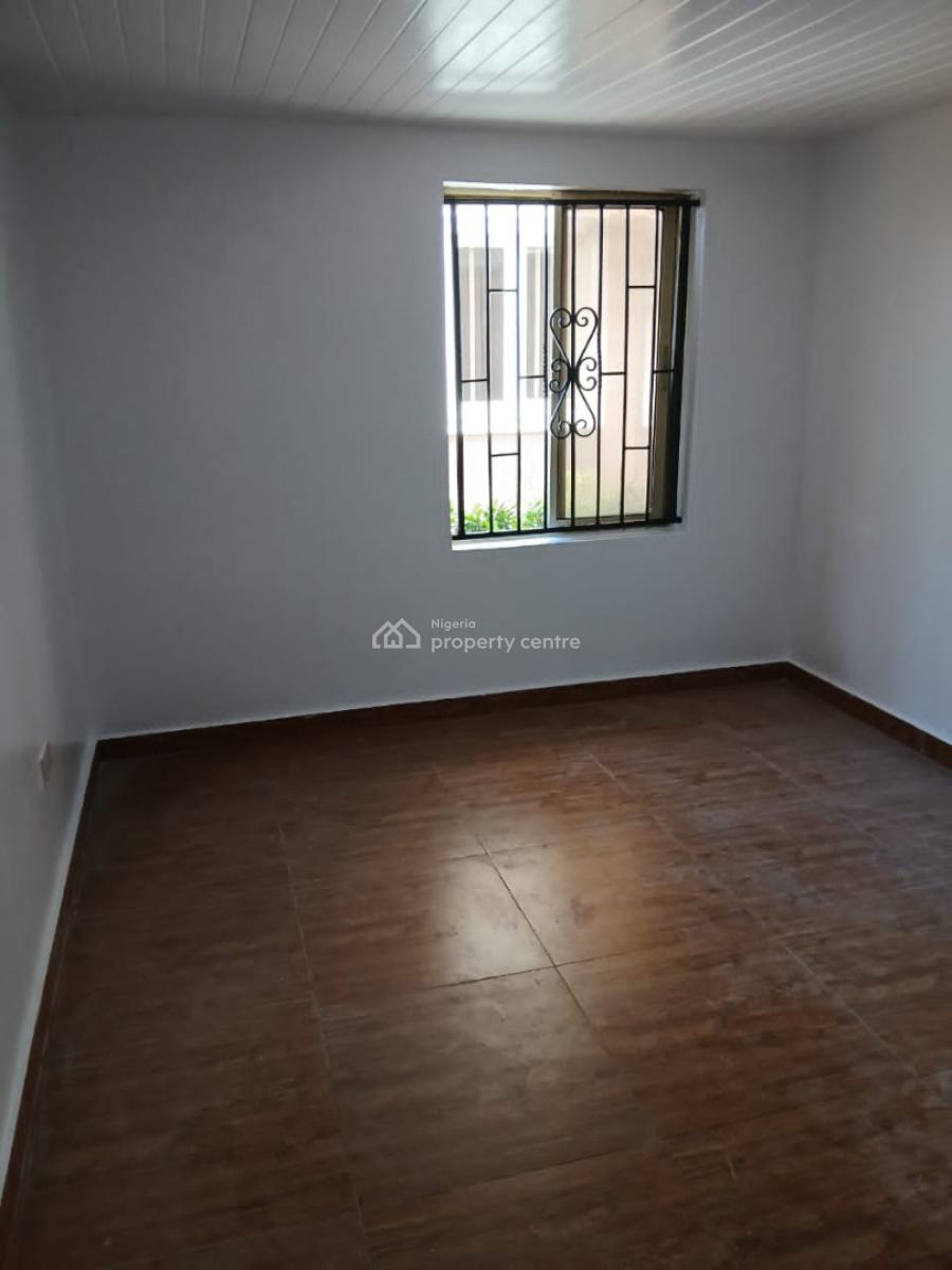 Exclusive 1 Bedroom Apartment, Badore, Ajah, Lagos, Mini Flat (room and Parlour) for Rent
