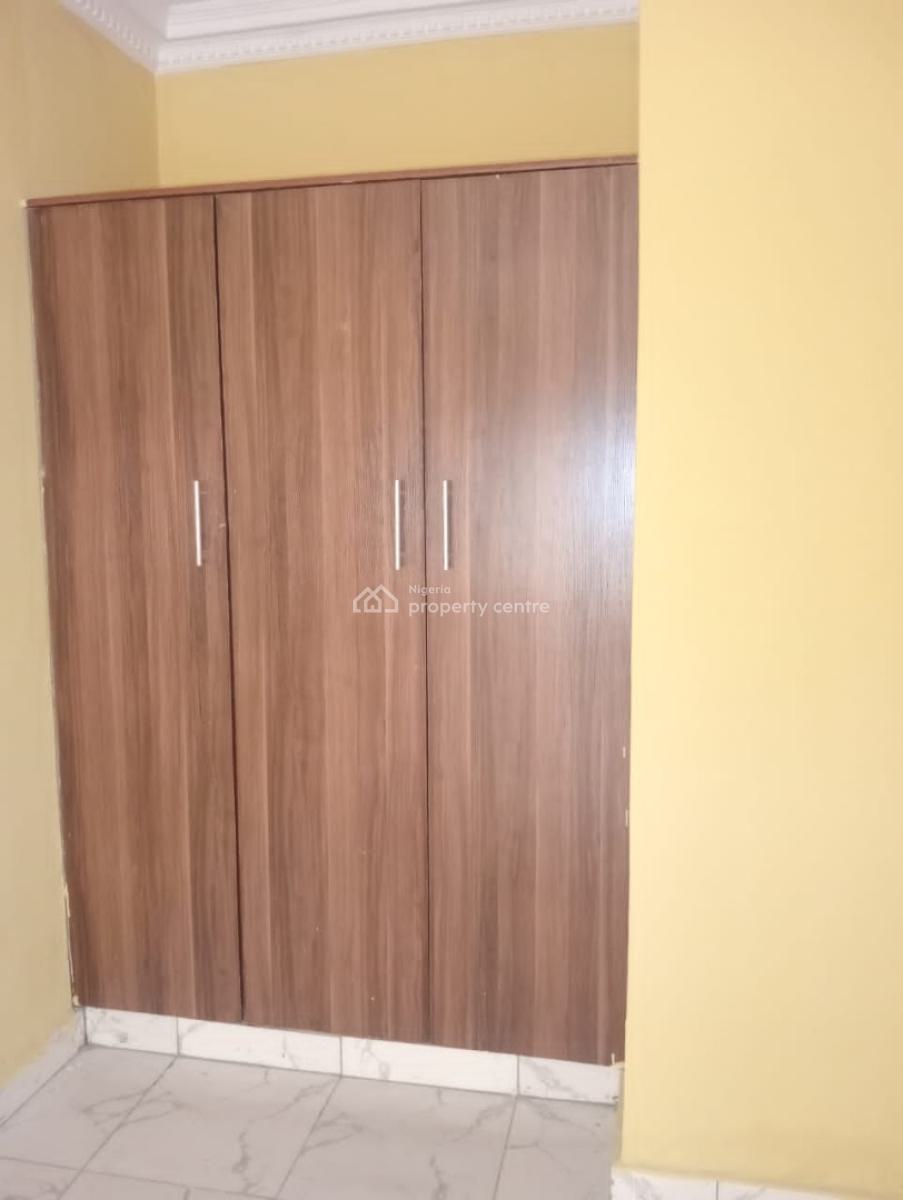 Nicely Finished 4-bedroom Semi-detached House, Prince Ademola Eletu Street, Canal West Estate, Osapa, Lekki, Lagos, Semi-detached Duplex for Rent