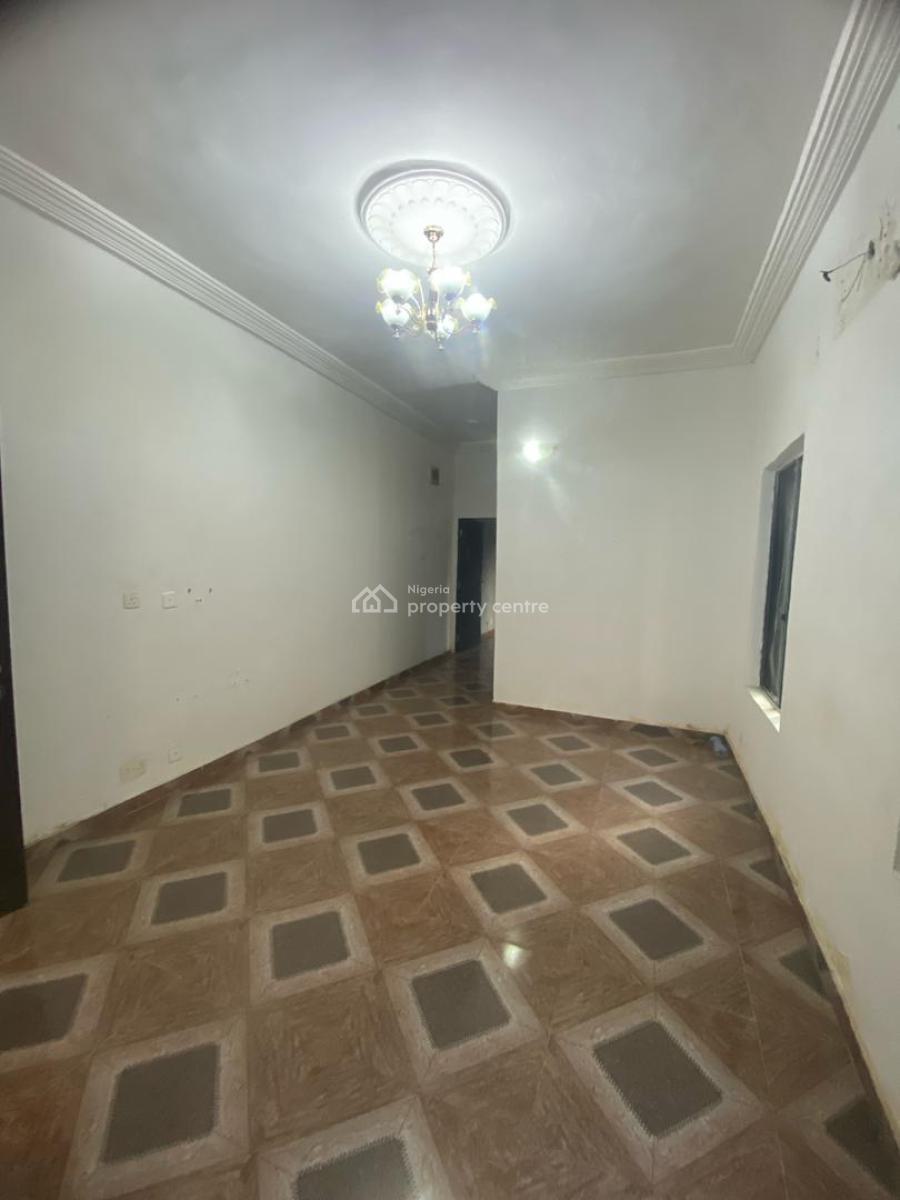 Executive 1 Bedroom Luxury Apartment, Badore, Ajah, Lagos, Mini Flat (room and Parlour) for Rent