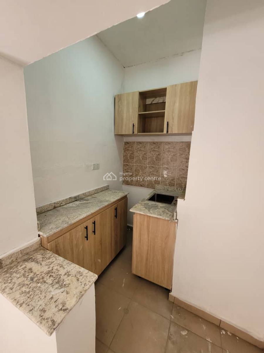 Luxury Mini Flat, Charly Boy, Gbagada, Lagos, Flat / Apartment for Rent