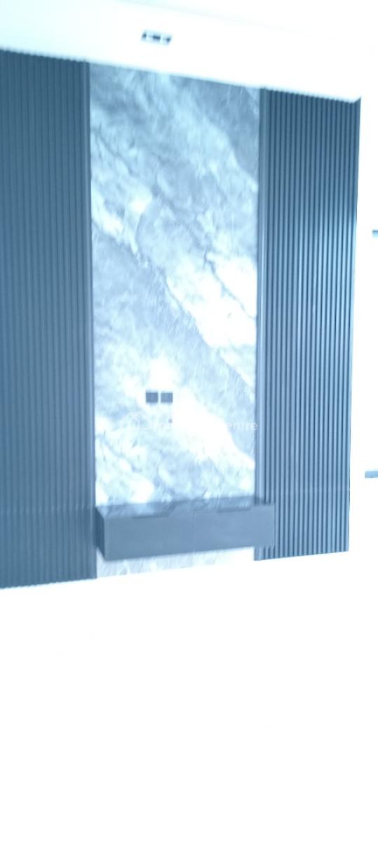 Luxury 5 Bedroom Duplex with Pent House, Movie Room and Swimming Pool, Buena Vista Estate,  Orchid Road, Lekki, Lagos, Detached Duplex for Sale