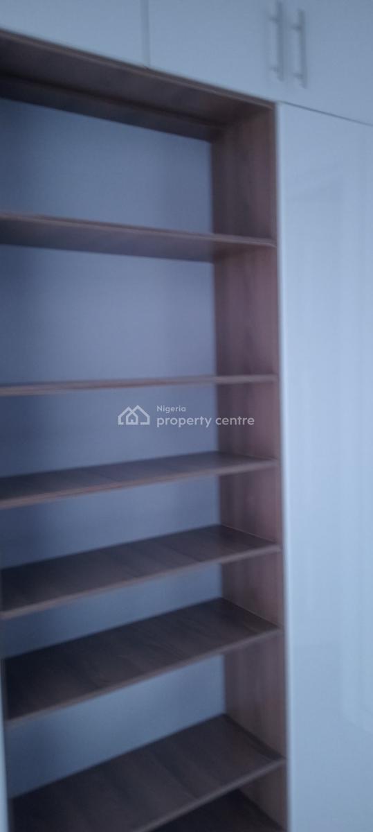 Luxury 5 Bedroom Duplex with Pent House, Movie Room and Swimming Pool, Buena Vista Estate,  Orchid Road, Lekki, Lagos, Detached Duplex for Sale