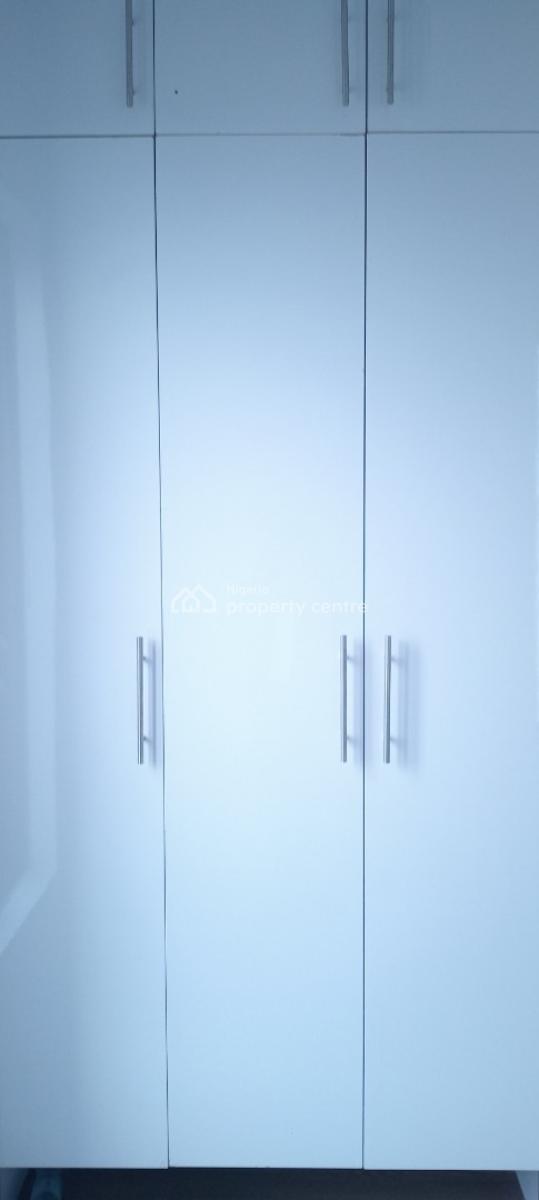 Luxury 5 Bedroom Duplex with Pent House, Movie Room and Swimming Pool, Buena Vista Estate,  Orchid Road, Lekki, Lagos, Detached Duplex for Sale