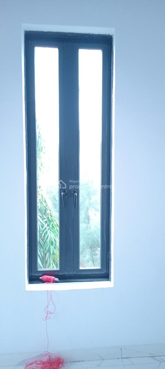 Luxury 5 Bedroom Duplex with Pent House, Movie Room and Swimming Pool, Buena Vista Estate,  Orchid Road, Lekki, Lagos, Detached Duplex for Sale