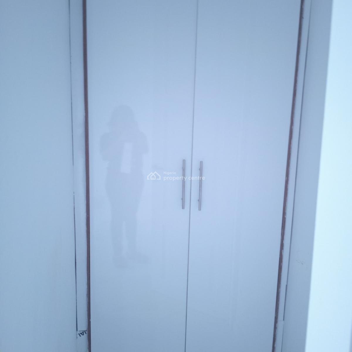 Luxury 5 Bedroom Duplex with Pent House, Movie Room and Swimming Pool, Buena Vista Estate,  Orchid Road, Lekki, Lagos, Detached Duplex for Sale