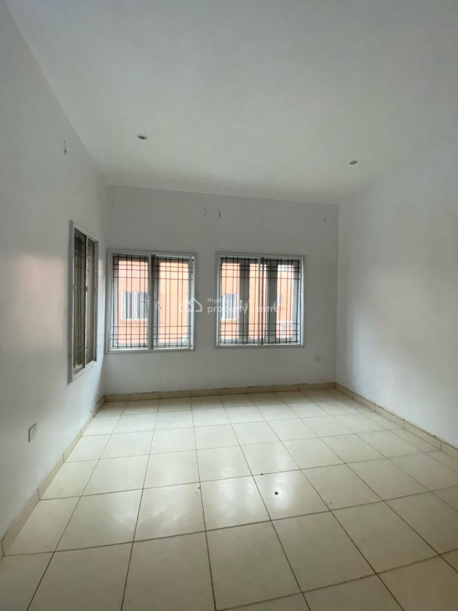 5 Bedroom Terrace Duplex, Oral Estate, Lekki, Lagos, Terraced Duplex for Sale