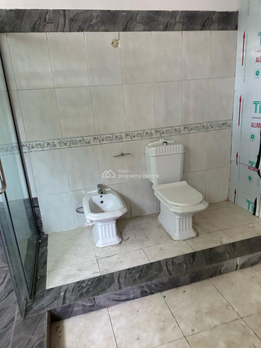 3bedroom Apartment, Eleganza Estate, Chevron Toll Gate, Lekki Lagso, Lekki Expressway, Lekki, Lagos, Flat / Apartment for Rent