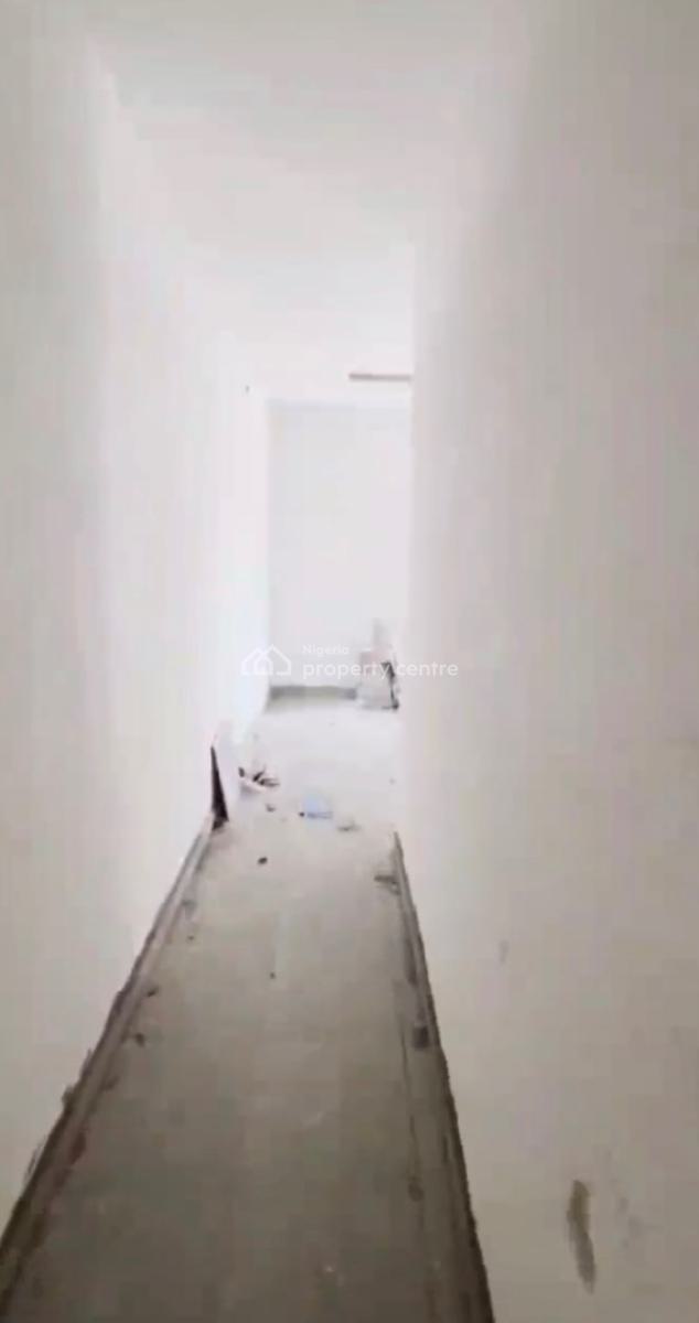 a Standard, Executive Mini Flat, Onike, Yaba, Lagos, Mini Flat (room and Parlour) for Rent