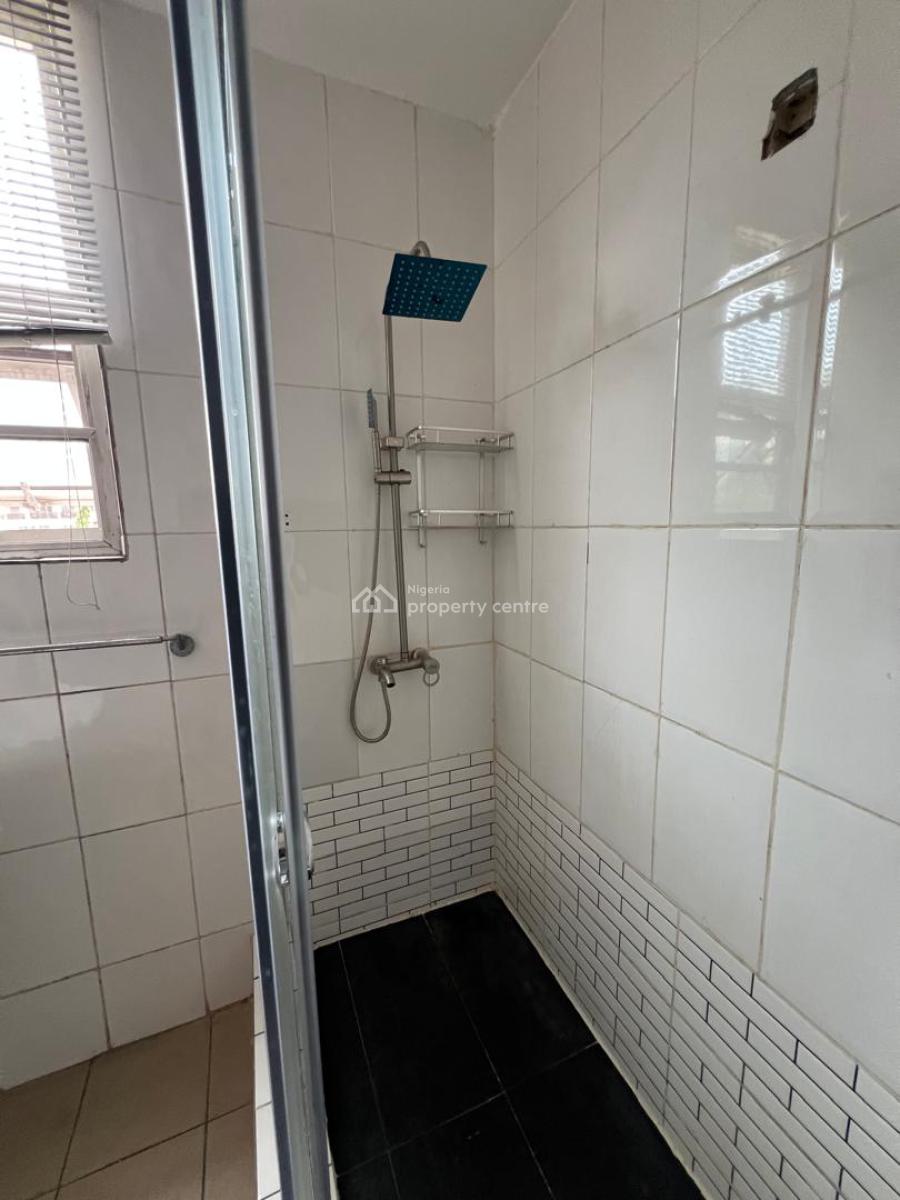 Luxury Furnished and Serviced 4 Bedroom Apartment, 1004 Estate, Victoria Island (vi), Lagos, Flat / Apartment for Rent