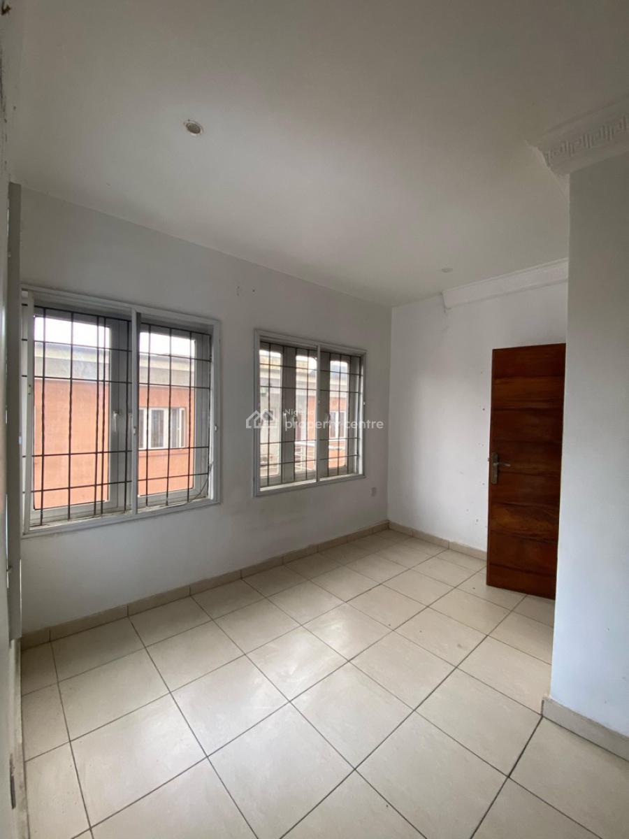 5 Bedroom Terrace Duplex, Oral Estate, Ikota, Lekki, Lagos, Terraced Duplex for Sale