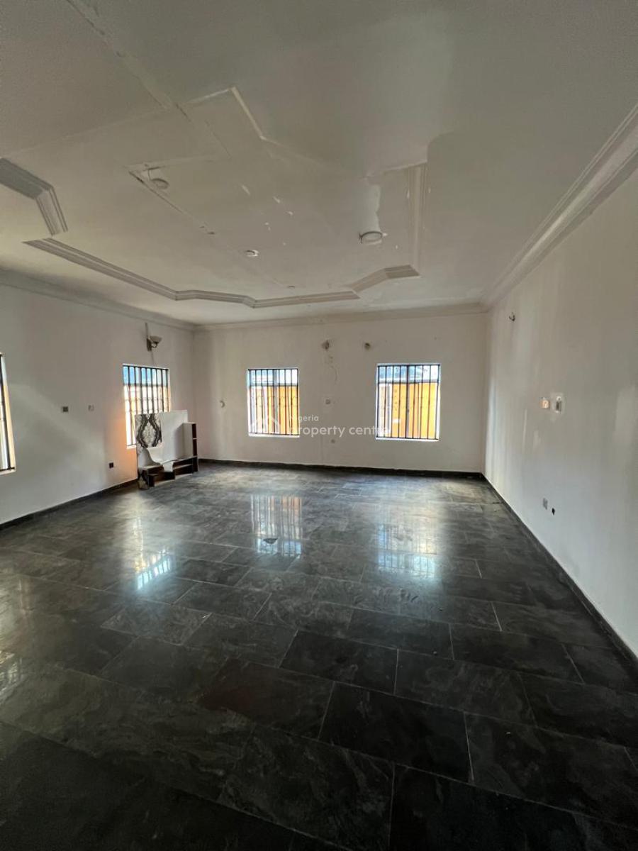 Beautiful Luxurious Miniflat in Chevron Lekki, Bera Estate Chevron Lekki, Lekki, Lagos, Mini Flat (room and Parlour) for Rent