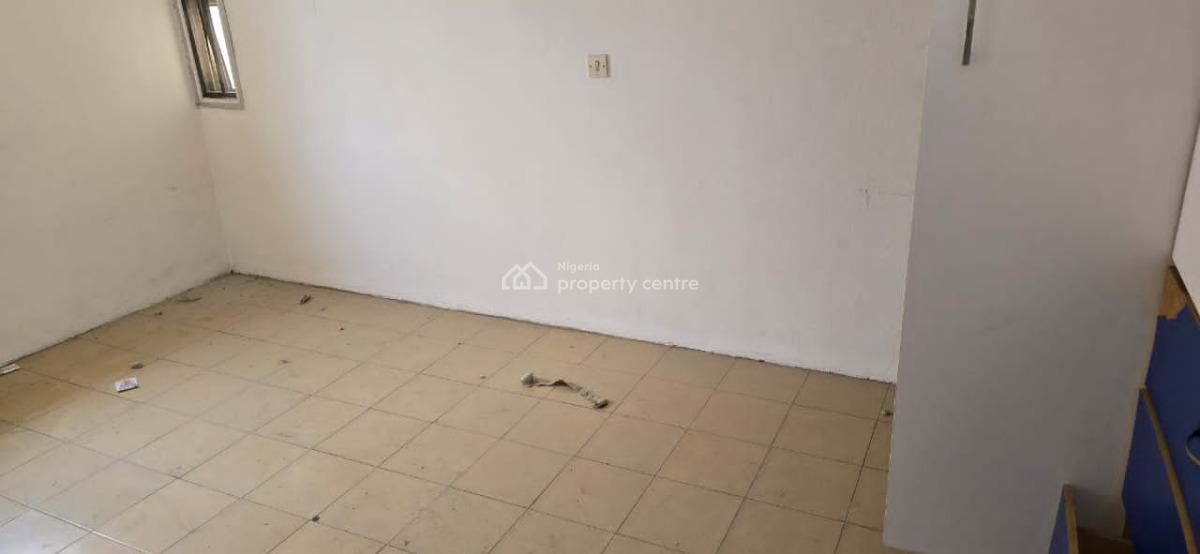 Luxury 4 of Unit 3 Bedroom Flat Self Service with Bq, Lekki Phase 1, Lekki, Lagos, Flat / Apartment for Rent