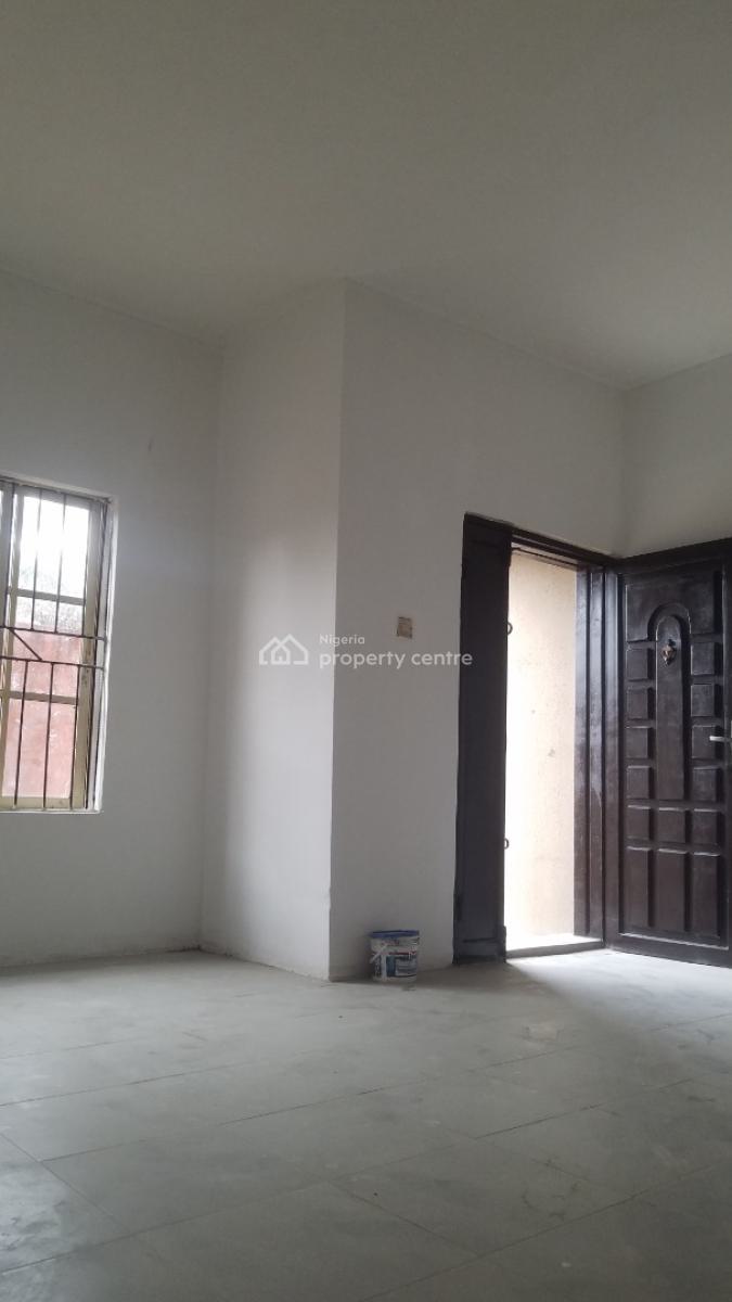 2 Bedroom Sharp House, 2b Derinola Street Remlek Badore Road, Ajah, Lagos, Flat / Apartment for Rent