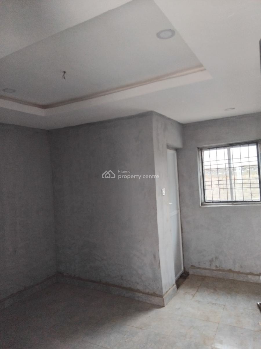 Amazing  Self Contain, Asokoro  Extension, Asokoro District, Abuja, Self Contain (single Rooms) for Rent