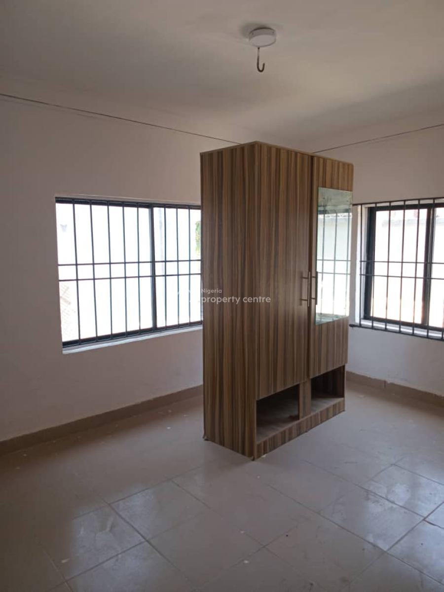 a Luxury Mini Flat with Excel, Marina Estate, Badore, Ajah, Lagos, Mini Flat (room and Parlour) for Rent