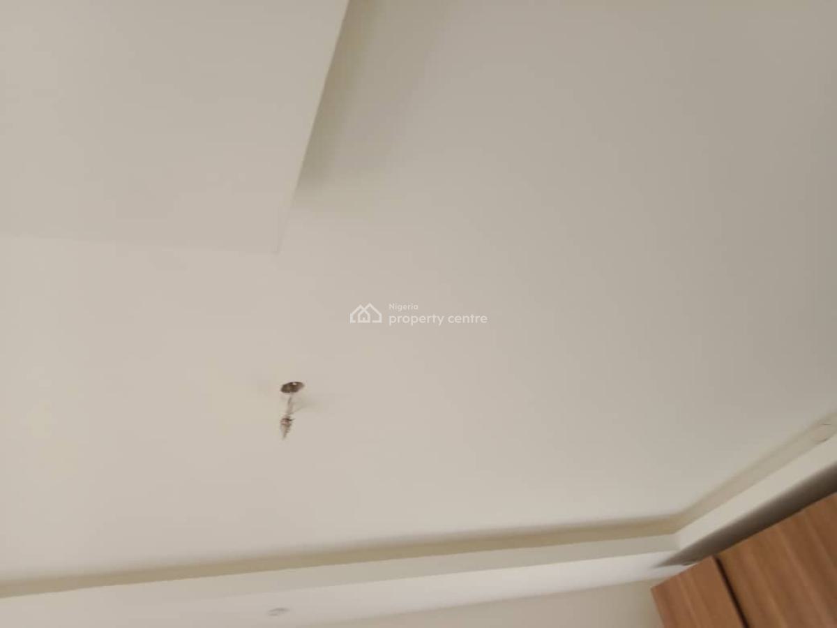 3 Bedroom Apartment Just Out, Fara Park Estate, Abijo, Lekki, Lagos, Flat / Apartment for Rent