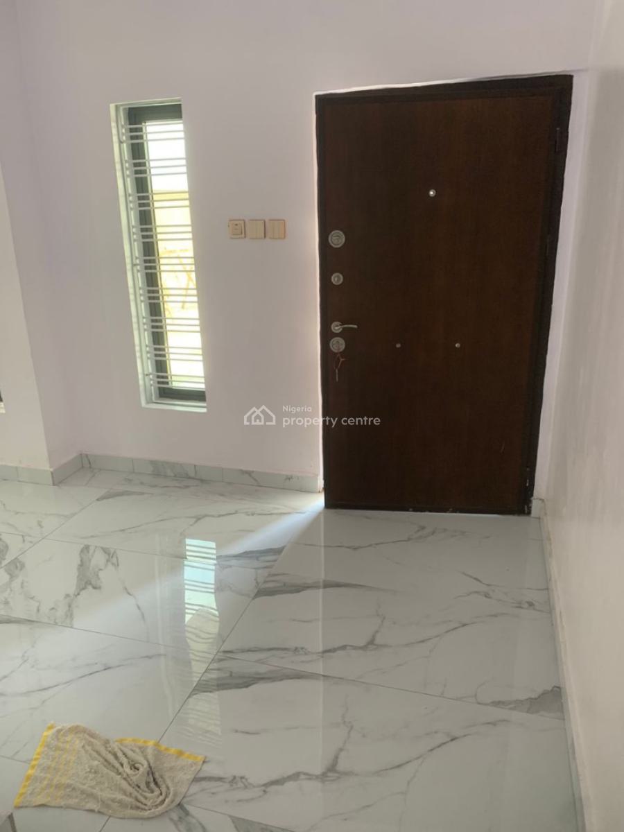 Three Bedroom Bungalow, Odogbonle, Epe, Lagos, Detached Bungalow for Sale