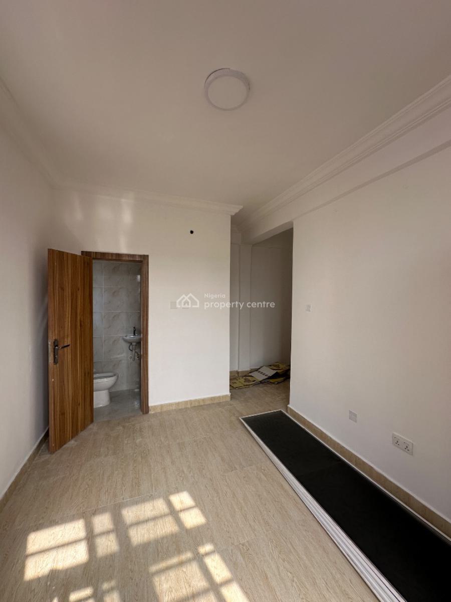 3 Bedroom Apartment, Orchid, Lekki, Lagos, Flat / Apartment for Rent