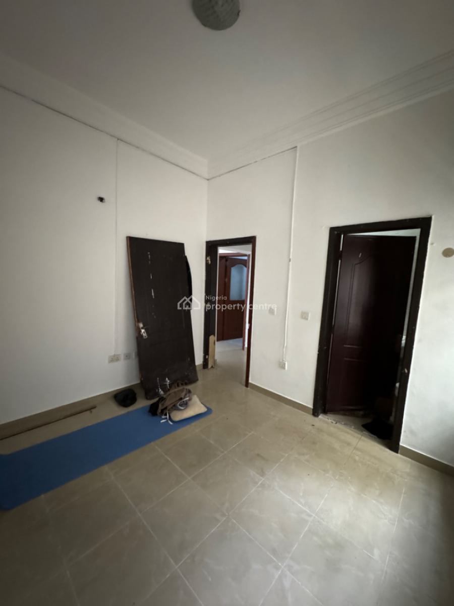 Miniflat, Osapa, Lekki, Lagos, Mini Flat (room and Parlour) for Rent