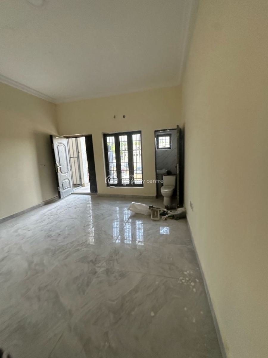 6 Units of Luxury Service Brand New 2 Bedroom Apartment, By Ebeano, Gaduwa, Abuja, Flat / Apartment for Rent