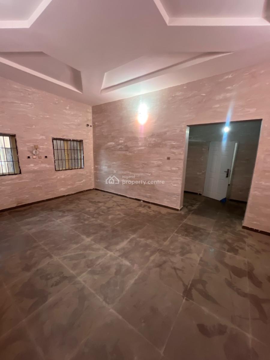 Exquisitely Finished 6 Units of 3 Bedroom Apartment, Durumi, Abuja, Flat / Apartment for Sale