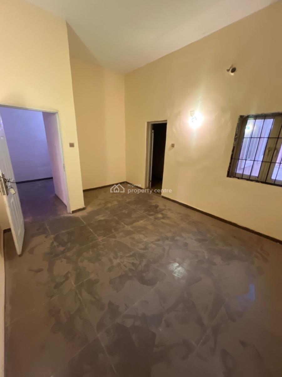 Exquisitely Finished 6 Units of 3 Bedroom Apartment, Durumi, Abuja, Flat / Apartment for Sale