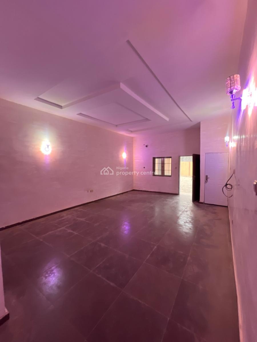 Exquisitely Finished 6 Units of 3 Bedroom Apartment, Durumi, Abuja, Flat / Apartment for Sale