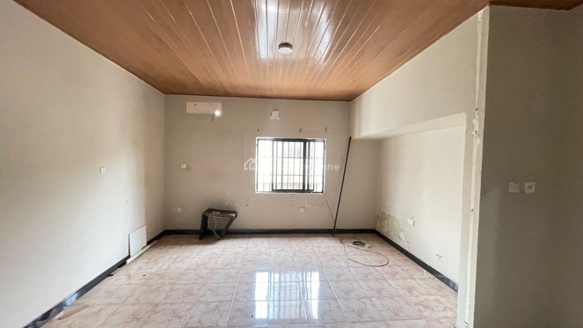5 Bedroom Semi- Detached Duplex, Lekki Phase 1, Lekki, Lagos, House for Rent